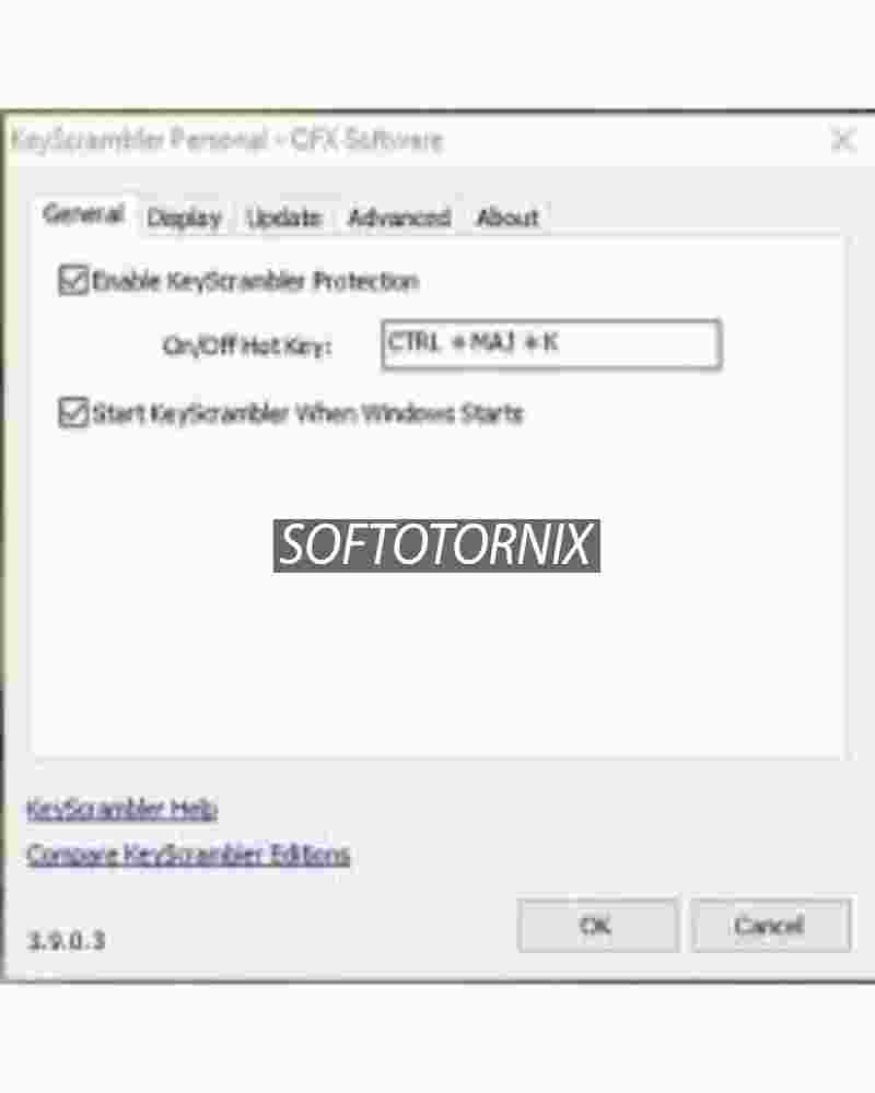 JixiPix Chromatic Edges 1.0.9 download free