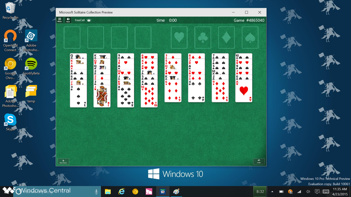 download game winning eleven 2013 untuk laptop windows 7